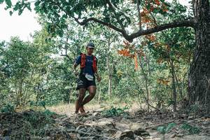 BIB: 
                            <button type="button" onclick="openModal(26084145)" class="btn btn-primary btn-sm float-right btn-popup" data-toggle="modal" data-target=".modal-high-quality">
                        <i class="fas fa-shopping-cart"></i> Add to Cart
                    </button>
                                            <button type="button" onclick="isThisMe(26084145, true)" class="btn btn-success btn-sm float-right btn-popup btn-isme hidden" data-toggle="tooltip" data-placement="bottom" title="นี่คือรูปของคุณใช่ไหม คลิกที่นี่เพื่อเอาเข้าอัลบั้ม">
                        <i class="fas fa-plus"></i> Add to album
                    </button>
                    <button type="button" onclick="isThisMe(26084145, false)" class="btn btn-warning btn-sm float-right btn-popup btn-isnotme hidden">
                        <i class="fas fa-ban"></i> Remove from album
                    </button>